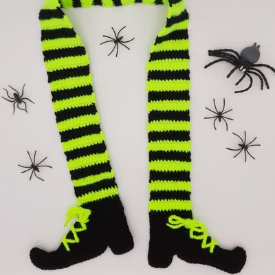 Baseball Diamond Lovey and Mini Baseball PATTERNS ONLY - Etsy