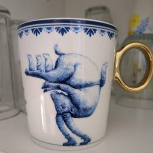 marieke a ajouté une photo de son achat
