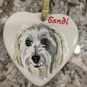 Kasey added a photo of their purchase