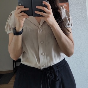 Johanna added a photo of their purchase