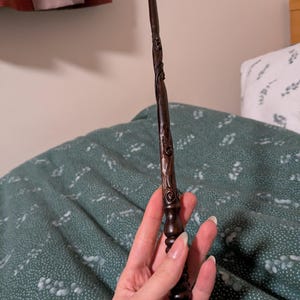 Willow added a photo of their purchase