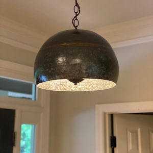 Mary added a photo of their purchase