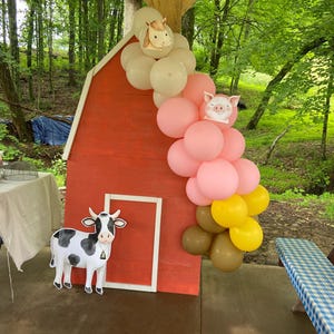Erin added a photo of their purchase