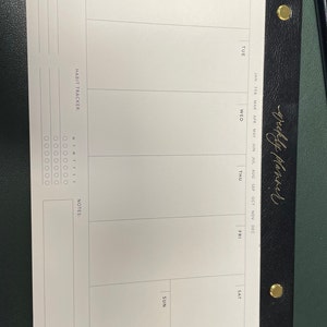 Elisabeth hat ein Foto des gekauften Artikels hinzugefügt