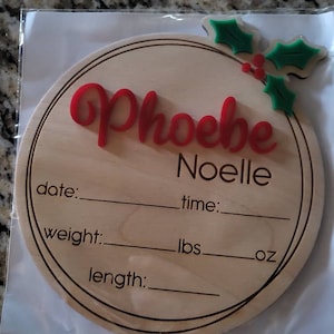 Kaitlin added a photo of their purchase