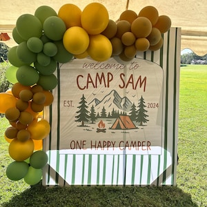 Sarah added a photo of their purchase