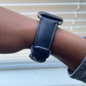 Taty added a photo of their purchase
