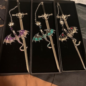 Dayja added a photo of their purchase