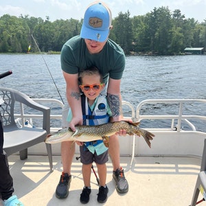 Odessa ha añadido una foto de su compra