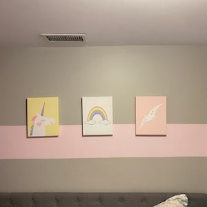 Jenna added a photo of their purchase