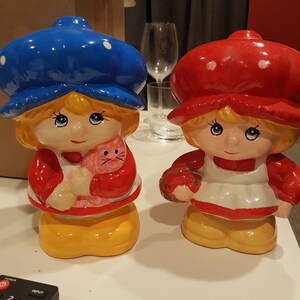 Corinne Allain added a photo of their purchase