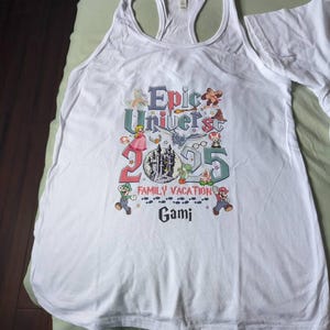 Cyndi added a photo of their purchase