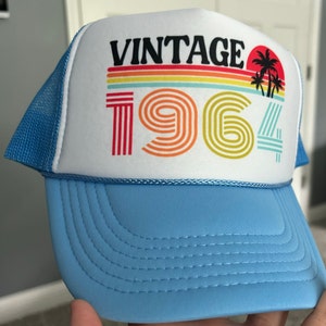 Stephanie a ajouté une photo de son achat