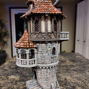 Brad dodał(a) zdjęcie swoich zakupów