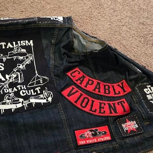 Jimmy added a photo of their purchase