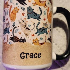 Hildegard added a photo of their purchase