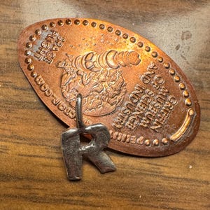 Renae added a photo of their purchase