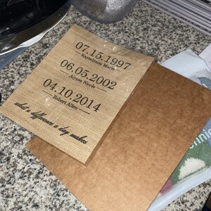 Personalized Long Distance Signs Long Distance Map Art Long | Etsy