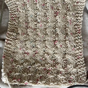 Melanie added a photo of their purchase