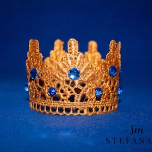 Stefana a ajouté une photo de son achat