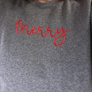 Laura ha aggiunto una foto del proprio acquisto