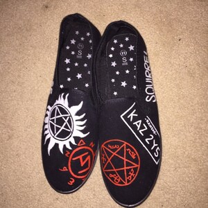 Claire added a photo of their purchase