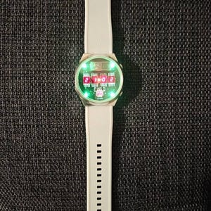 Thomas added a photo of their purchase