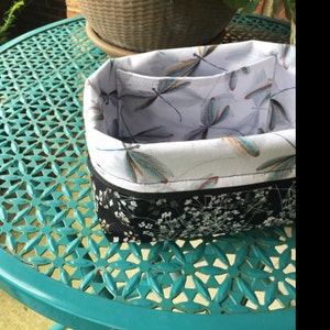 Stacy added a photo of their purchase