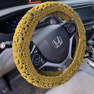 Maya added a photo of their purchase