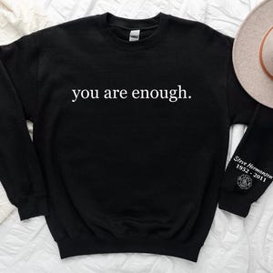 Comprador de Etsy ha añadido una foto de su compra