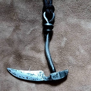 Nils added a photo of their purchase
