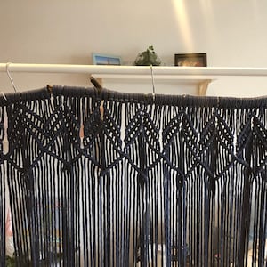 Kristine a ajouté une photo de son achat