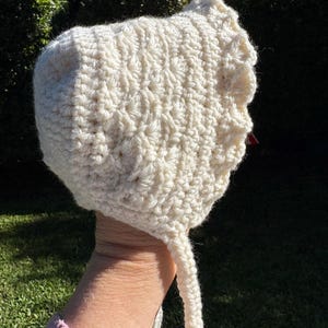 Natalia added a photo of their purchase