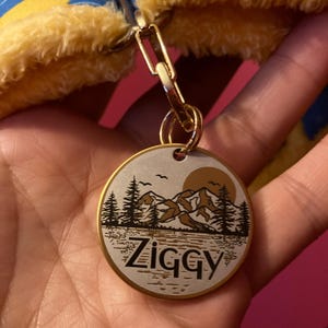 Jody added a photo of their purchase
