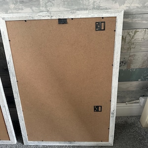 Sammy-Jo added a photo of their purchase