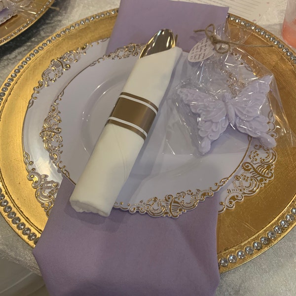 Cloud Nine Editable Chip Bag Wrapper, Sky Baby Shower Snacks Label ...