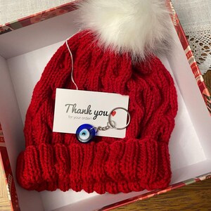 Mars added a photo of their purchase