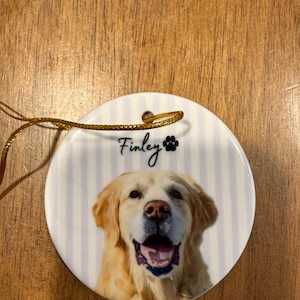 Colleen adicionaram uma foto da sua compra
