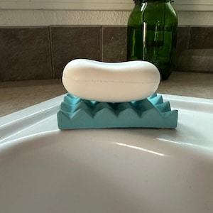 Patricia added a photo of their purchase