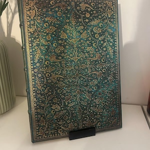Raphael added a photo of their purchase