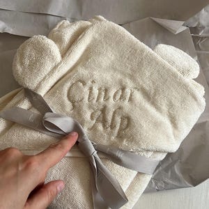 Cagla ha añadido una foto de su compra