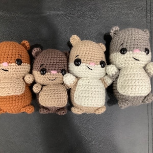 Leslie added a photo of their purchase