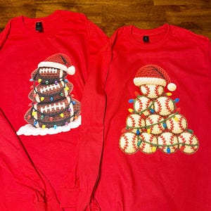 Denise added a photo of their purchase