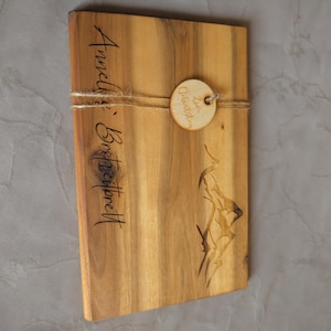 Kathleen added a photo of their purchase