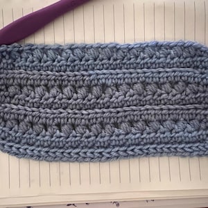 Milena added a photo of their purchase
