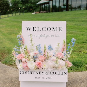 Courtney added a photo of their purchase