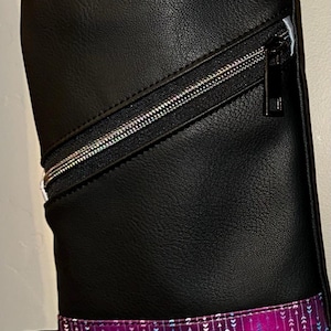 Lori added a photo of their purchase