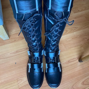 Ahnika added a photo of their purchase