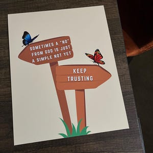 David ha añadido una foto de su compra