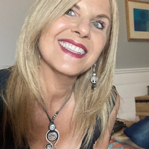 Denise ha aggiunto una foto del proprio acquisto